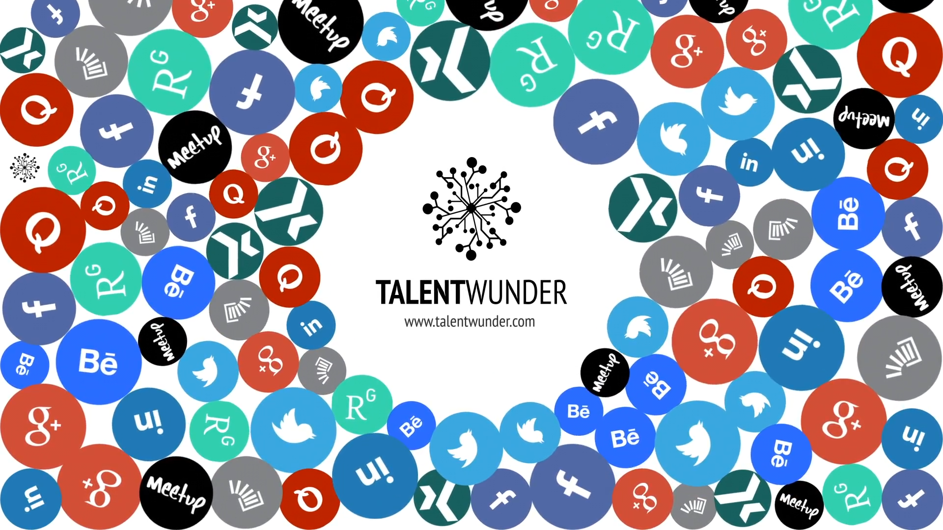 Interview Talentwunder