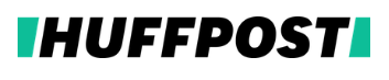Bericht HUFFINGTON POST