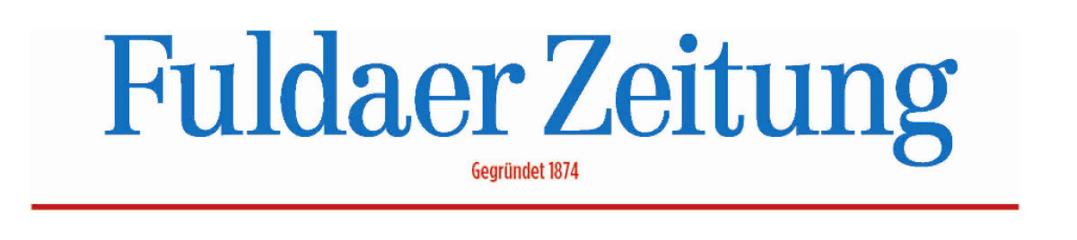 Gastkommentar Fuldaer Zeitung