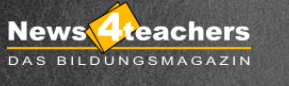 Bericht News4teachers DAS BILDUNGSMAGAZIN