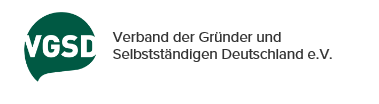 Bericht Verband der Gründer und Selbstständigen Deutschland e.V.
