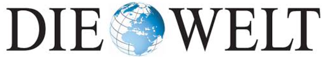 Bericht WELT