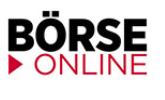 Gastbeitrag Börse online