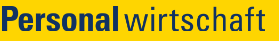 Bericht Personalwirtschaft