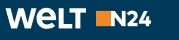 Bericht welt.de