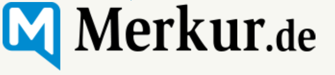 Bericht Merkur.de