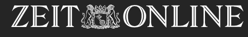 Gastbeitrag DIE ZEIT
