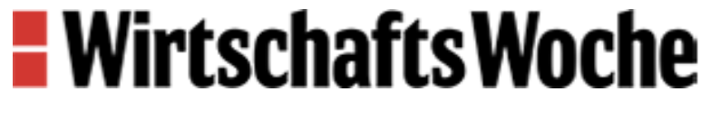 Gastbeitrag Wirtschafts Woche