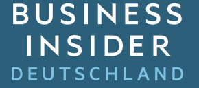 Interview Business Insider
