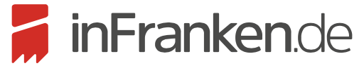 Bericht inFranken.de