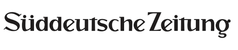 Interview Süddeutsche Zeitung
