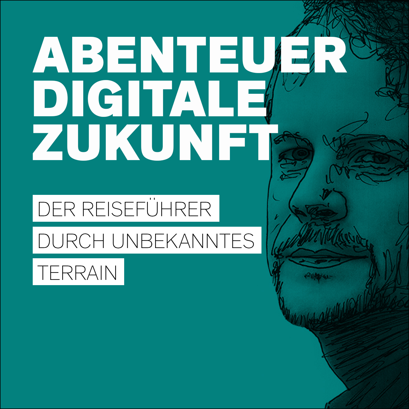 Abenteuer Digitale Zukunft