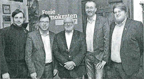 Bericht Stadt und Landkreis Kulmbach