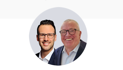 Foto: Sattelberger & Gutmann