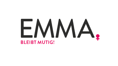 Logo EMMA