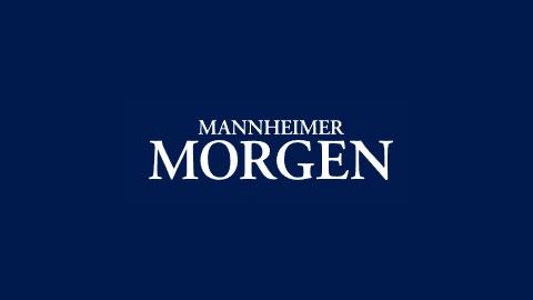 Mannheimer Morgen - FDP will Gründer nach Lampertheim lotsen
